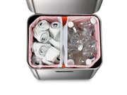 Joseph Joseph - Totem™ Max Waste Bin 60L