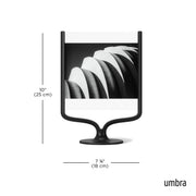 Wishbone Picture Frame - image 11