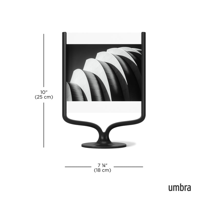 Wishbone Picture Frame - image 11