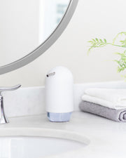 Touch Soap Pump - image 3