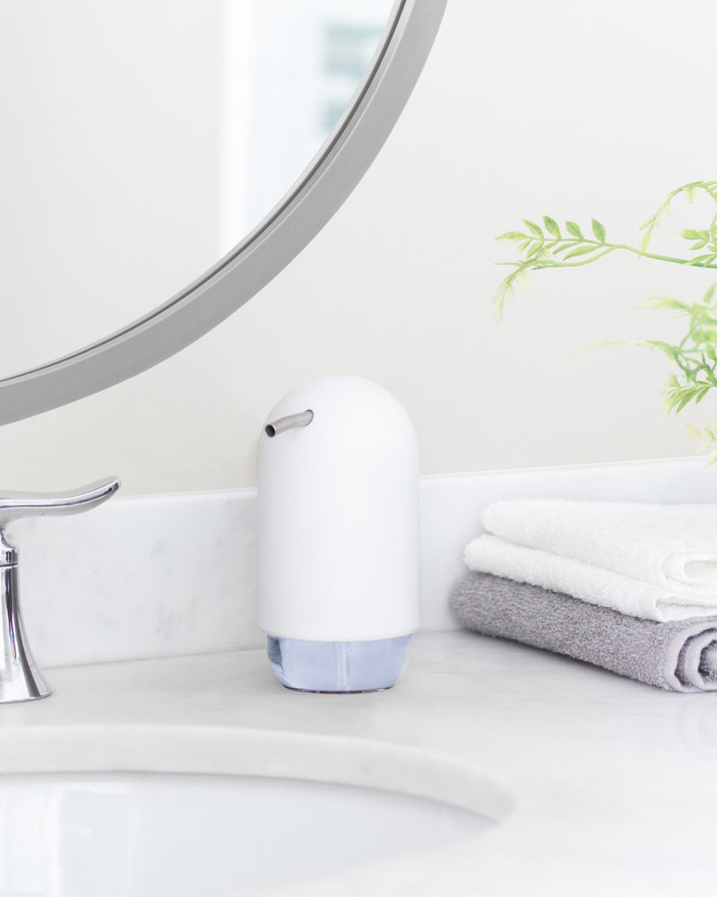 Touch Soap Pump - image 3