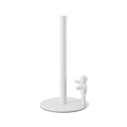 Buddy Paper Towel Holder - image 7