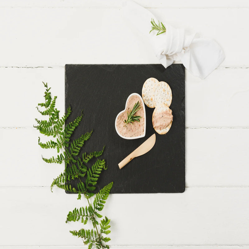 Selbrae House - Rectangular Cheeseboard