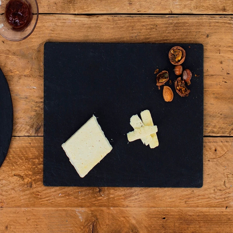 Selbrae House - Rectangular Cheeseboard