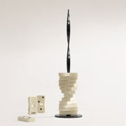 Spintile Dominos - image 10