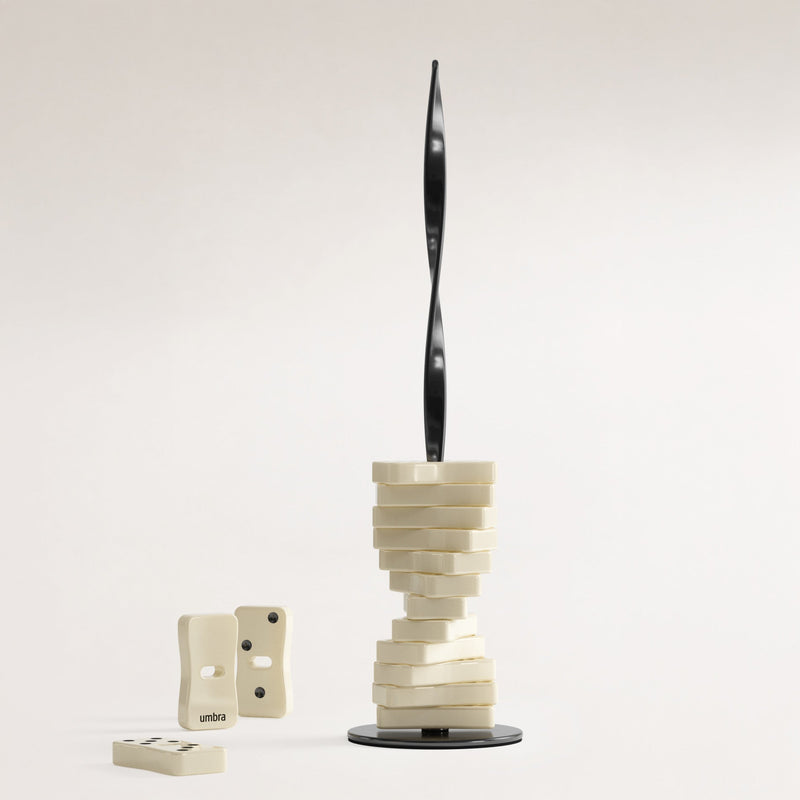 Spintile Dominos - image 10