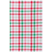 Jubilee - Cookie Exchange Christmas Dishtowels Set of 2