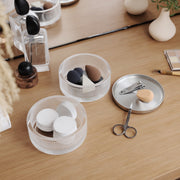 Tesora Jewelry Box - image 8