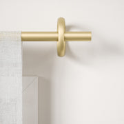 Ringlet Curtain Rod - image 7