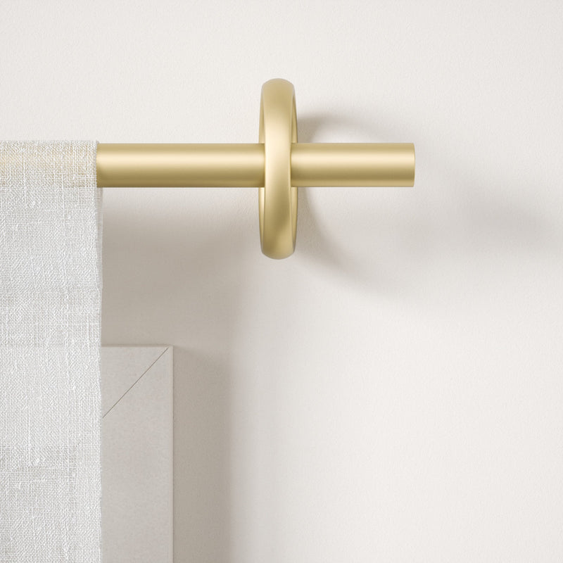 Ringlet Curtain Rod - image 7