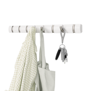 Flip 8 Wall Hook - image 20