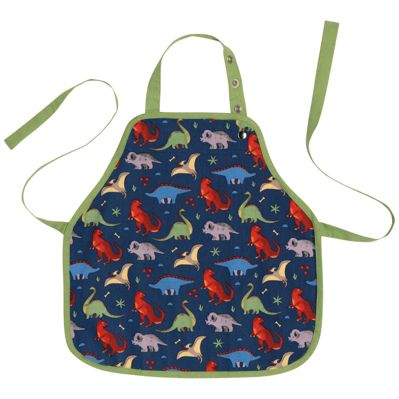 Jubilee - Apr - Kid Rawrsome | Blue Home & Kitchen
