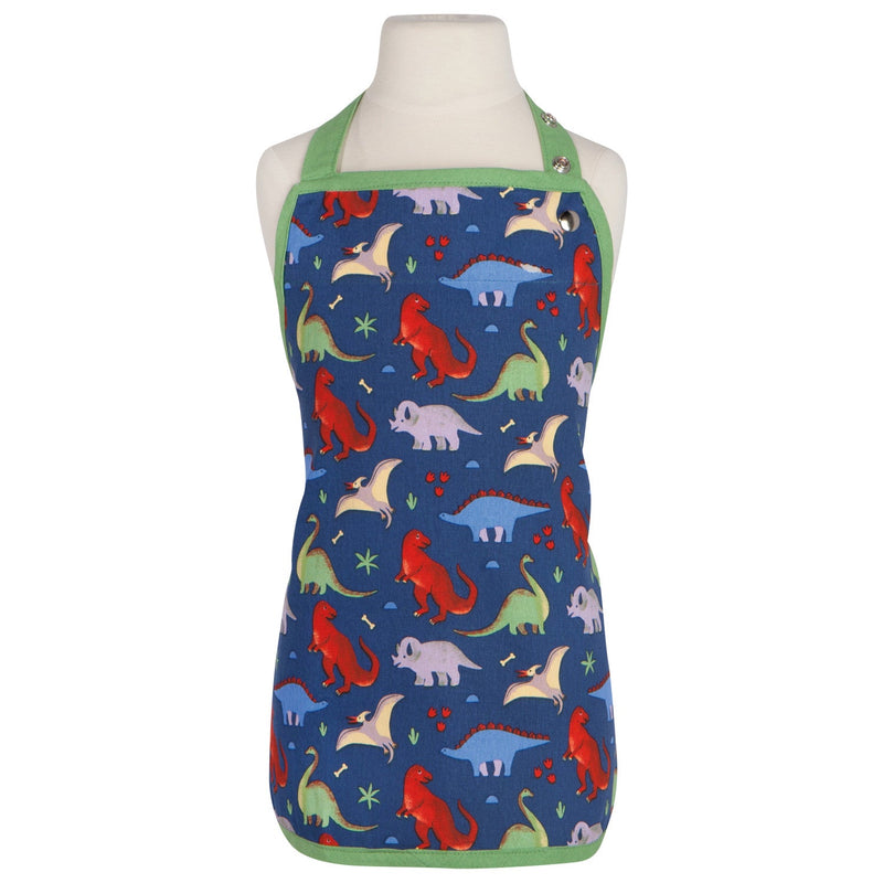 Jubilee - Apr - Kid Rawrsome | Blue Home & Kitchen