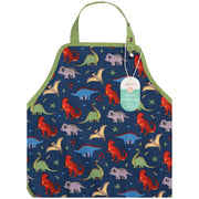 Jubilee - Apr - Kid Rawrsome | Blue Home & Kitchen