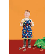 Jubilee - Apr - Kid Rawrsome | Blue Home & Kitchen