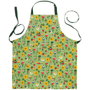Jubilee - Apron Gnome Grown Home & Kitchen