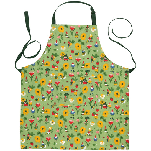 Jubilee - Apron Gnome Grown Home & Kitchen