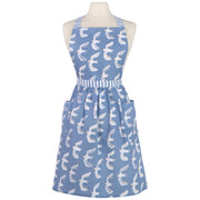 Jubilee - Apron Maisie Birdie Home & Kitchen
