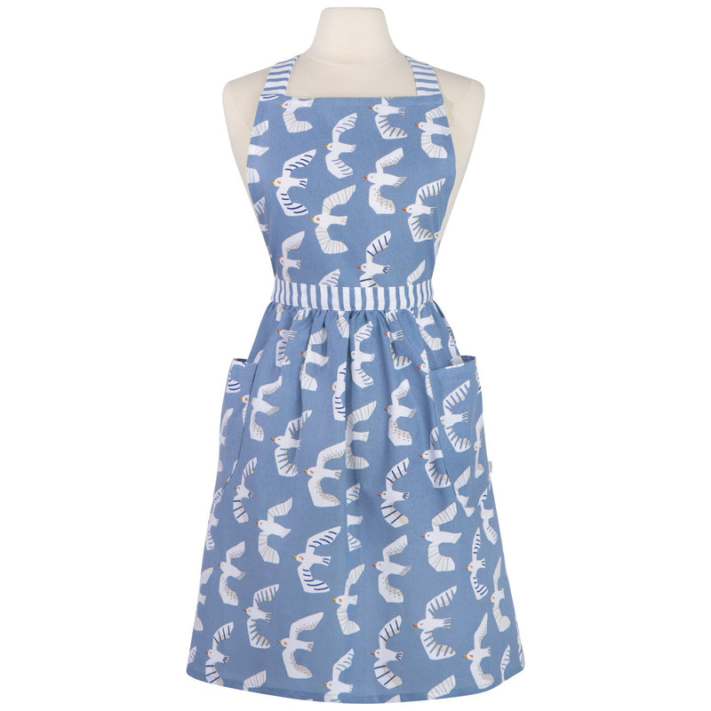 Jubilee - Apron Maisie Birdie Home & Kitchen