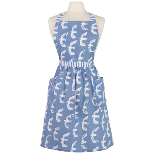 Jubilee - Apron Maisie Birdie Home & Kitchen