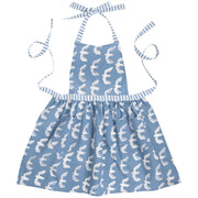 Jubilee - Apron Maisie Birdie Home & Kitchen