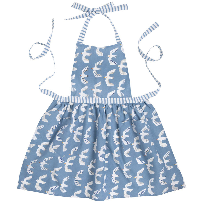 Jubilee - Apron Maisie Birdie Home & Kitchen