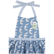 Jubilee - Apron Maisie Birdie Home & Kitchen