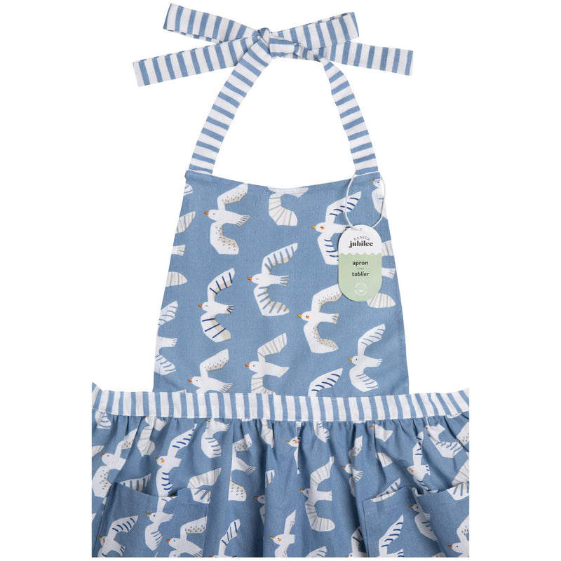 Jubilee - Apron Maisie Birdie Home & Kitchen