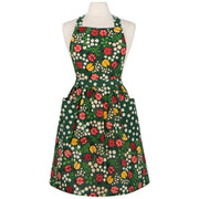 Jubilee - Apron Maisie Ladybugs Home & Kitchen
