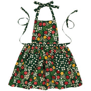 Jubilee - Apron Maisie Ladybugs Home & Kitchen