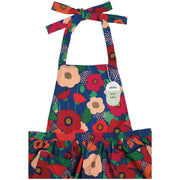 Jubilee - Apron Maisie Poppy Home & Kitchen