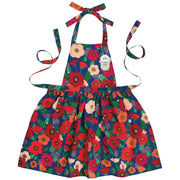 Jubilee - Apron Maisie Poppy Home & Kitchen