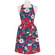 Jubilee - Apron Maisie Poppy Home & Kitchen