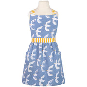 Jubilee - Apron Minnie Birdie Home & Kitchen