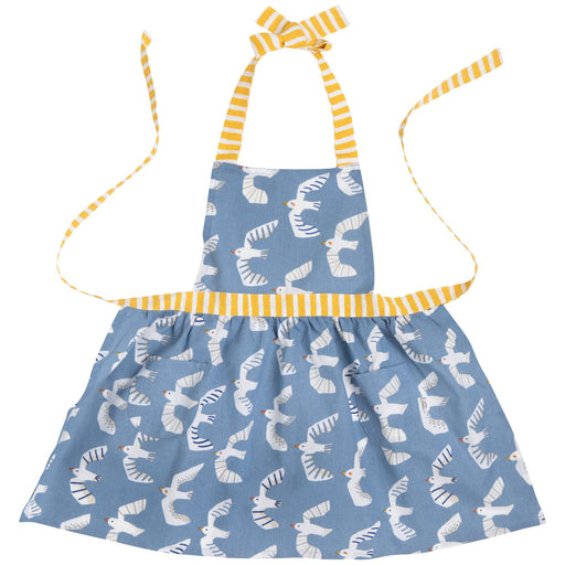 Jubilee - Apron Minnie Birdie Home & Kitchen