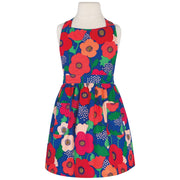 Jubilee - Apron Minnie Poppy Home & Kitchen