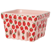 Jubilee - Berry Basket Berry Sweet Home & Kitchen