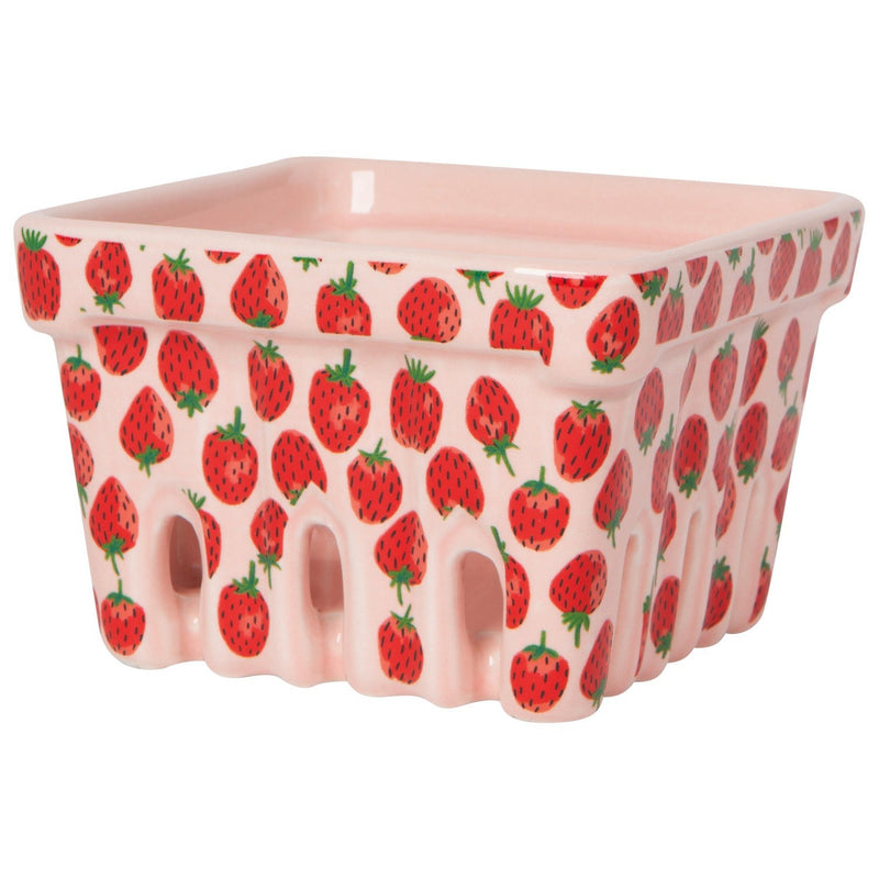 Jubilee - Berry Basket Berry Sweet Home & Kitchen
