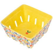 Jubilee - Berry Basket Citrus Burst Home & Kitchen