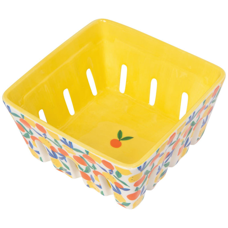 Jubilee - Berry Basket Citrus Burst Home & Kitchen