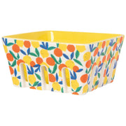 Jubilee - Berry Basket Citrus Burst Home & Kitchen