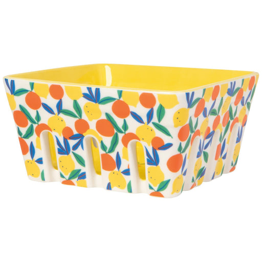 Jubilee - Berry Basket Citrus Burst Home & Kitchen