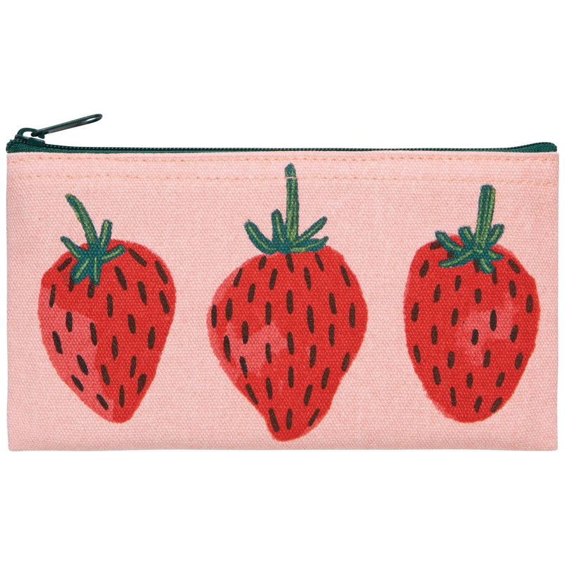 Jubilee - Berry Sweet Snack Bags Set of 2 Home & Kitchen