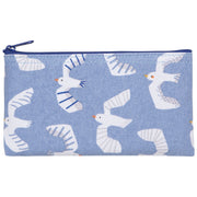 Jubilee - Birdie Snack Bags Set of 2 Home & Kitchen