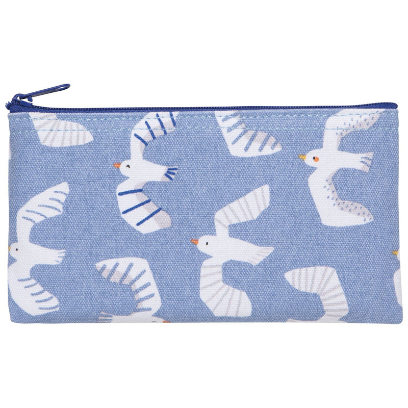 Jubilee - Birdie Snack Bags Set of 2 Home & Kitchen