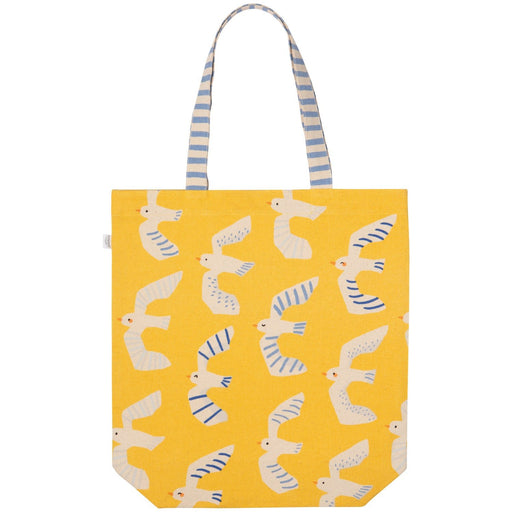 Jubilee - Birdie Tote Bag Luggage & Bags