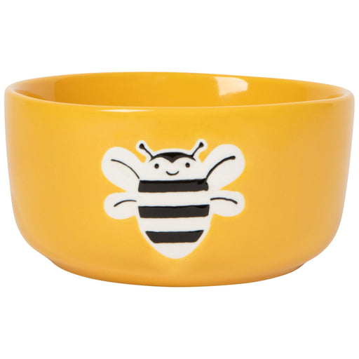 Jubilee - Bowl Little Sprout Bumblebee Home & Kitchen