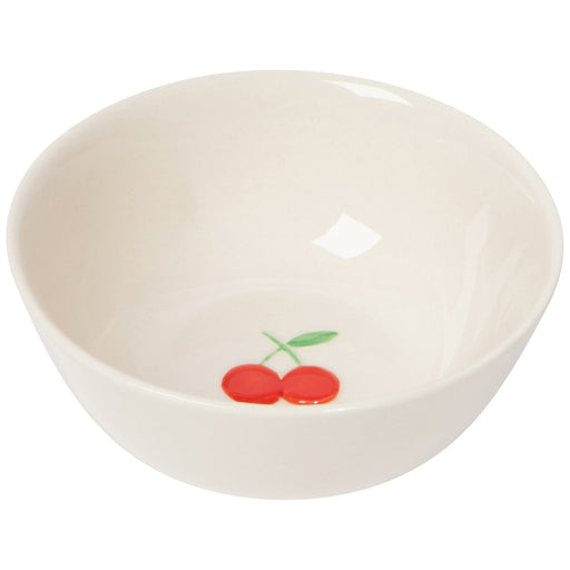 Jubilee - Bowl Petite Motif Cherry Home & Kitchen