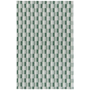 Jubilee - Camp Out Dishtowel Set of 2 Home & Kitchen