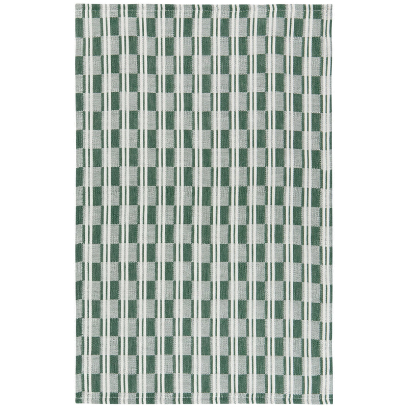 Jubilee - Camp Out Dishtowel Set of 2 Home & Kitchen
